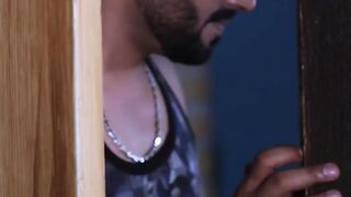 best Punjab dyke sex
