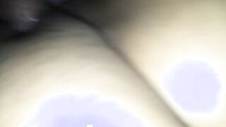 Indian bhabi rcords herself hardcore closeup pussy fucking