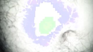 Indian bhabi rcords herself hardcore closeup pussy fucking