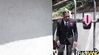 Emily Willis Love Anal Before Prom