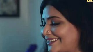 Charamsukh new web serial part 2