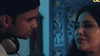 Charamsukh new web serial part 2