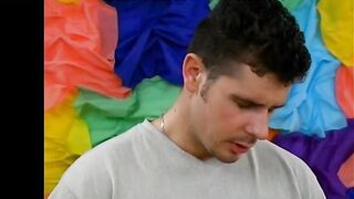 30x Classic Cumshots