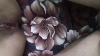 natural huge melons and butt chinese women