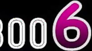 Taboo6.com - Date night with sons big boobed milf step MILF