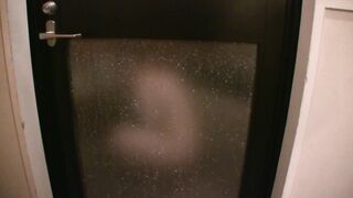 My Nephew's Cuckold Plan - Using His Perfect Aunt as