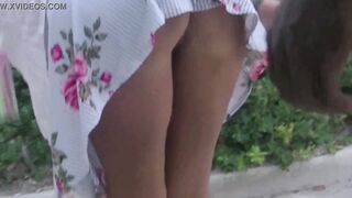 Helena Price - My Penis Quest #1 Part three and