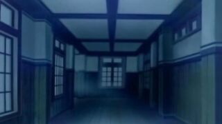 Anal Sanctuary 02 ENG - Uncensored Hentai Anime