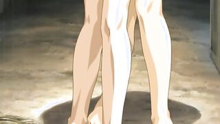 Another Lady Innocent - Uncensored Anime
