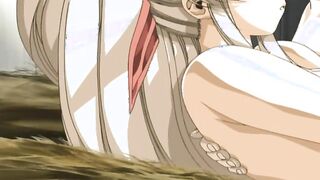 Another Lady Innocent - Uncensored Anime