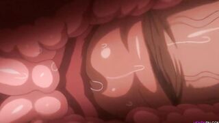 Virgin Schoolgirl Fucked by Teacher