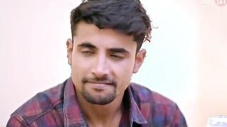 Dost ki biwi ko choda