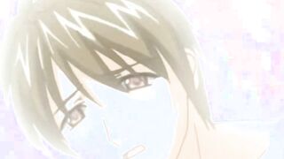 Body Transfer Ep 2 (Al Uncensored Hentai)