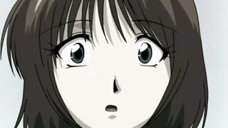 Classroom of Atonement 02 HD Uncensored