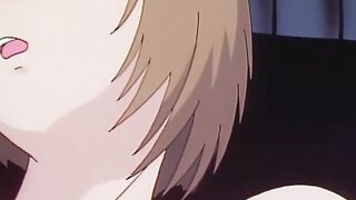 Dream Hazard - Hentai Porn Uncensored