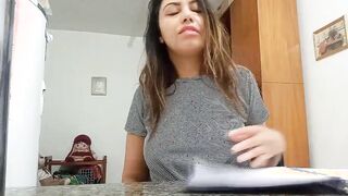 Vlog Sarah Rosa Actress ║ I don't need to prove