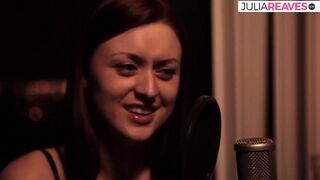 Extremely naughty dyke movie with incredible sexy girlfriends