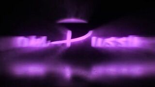 ORGASM WITH SEX VIBRATORS