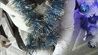 Suck penis. Compilation. I love to suck