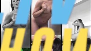 Brazzers - Hardcore Sex Is What Big Hooters Bombshell Alexis