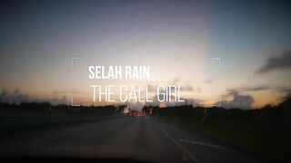 T.S.N.D - Selah Rain and Jay Royal