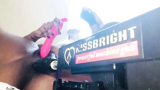 Wait for it....