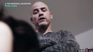 Teens Jane Wilde loves hard and rough sex inside her