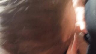 AMATEUR 18 STEP SIS ORAL SEX COMPILATION