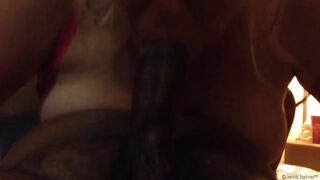 Jenna Jaymes Deeply And Sitting On Face 1080p (Archives)