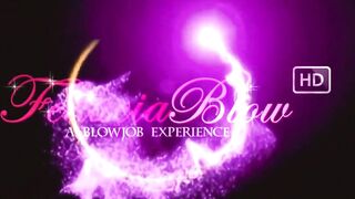 Super Facial For Irresistible Hot