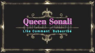 best ever anal rides long butt turned on stepmom