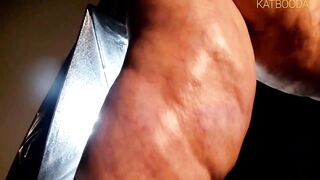 The Total Perfect Bbw Package Bae KATBOODAH