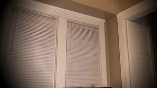 ROOMMATE DOMINATES YOU WITH FARTS