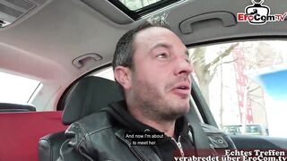 EroCom Date - german college girl teenie pick up at Sexdate