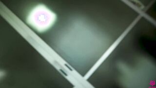 Polyamory tape #234 Paradise with 2 sweet girls 4k (Short