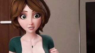 Teaching sex