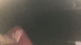 sluts at Gloryhole two