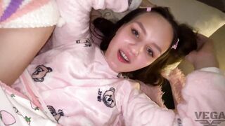 BANGING MY BESTFRIENDS DAUGHTER
