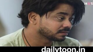 Indian Porn video