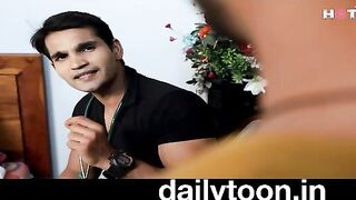 Indian Porn video