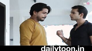 Indian Porn video