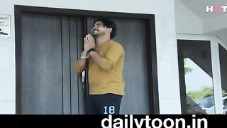 Indian Porn video