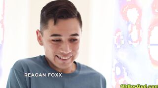 OhBoyBoy.com - With 2 of the best MILFs into the