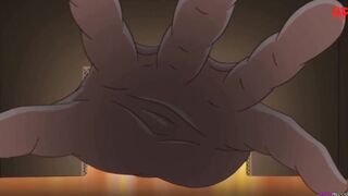 Love Me - Kaede to Suzu Ep.1 ENG 2022