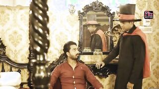 Indian drama doggystyle sex