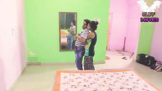 Indian maid fuck doggystyle