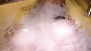 Indecent porn video – Gonzo Hannari Long Boobies JK And Indecent Night! A fierce