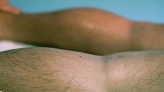 punjab grind indian sult got banged! while giveing him grind