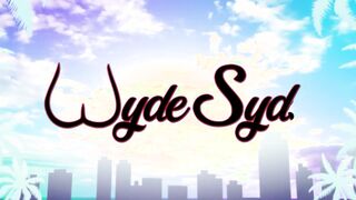 Long Ass Beauties Richelle Ryan And Sara Jay Lick And
