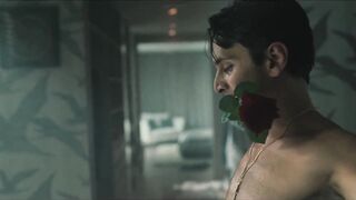 365 days two: Wedding sex